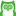 mrowl.com