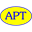 apttutors.com