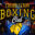 charlestonboxingclub.com