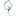 sistemacopres.com