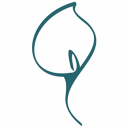 sistemacopres.com