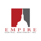 empirehousechinesebk.com