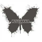 capricciolidizoe.com