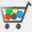 magiccardwantlist.wente.dk