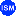 ismtech.net