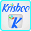 krishoo.tumblr.com