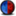 ixparse.com