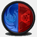 ixparse.com