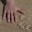 mememoryman.wordpress.com