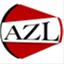 antizionistleague.com