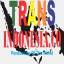 transindonesia.co