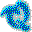tqschool.net