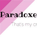 paradoxes-leben.de