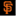 sfgiantsfanatic.com