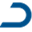 dechra.co.uk