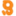 mysave.gwlapps.com
