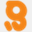 mysave.gwlapps.com