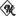 micromen.net