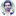 sudheerkiran.com