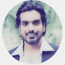 sudheerkiran.com