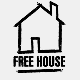 freehousemusic.co.uk