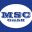 msc-wagner.com