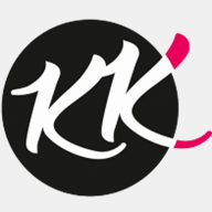 kkdc.co.uk