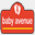 babyavenue.co.nz