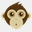 co-monkey.de