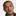 adilray.com