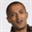 adilray.com