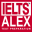 ieltsalex.com