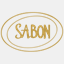 sabon.ro