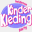 kinderkledingparty.eu