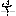 pascalpicard.ca