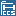 fhccs.net