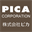 pica-style.co.jp