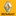autohausgeimer.com