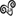 eckhard-messer.de