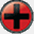 addonmediagroup.com