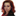 larakramer.com