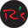 rossinis.net