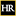 heatmap.start-automating.com