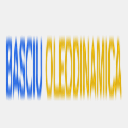 basciuoleodinamica.com