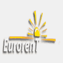 eurorent.mk