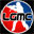 lgmc.de