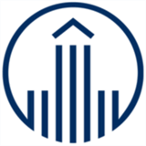 bondentertainmentservices.com