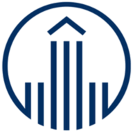 bondentertainmentservices.com