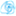 imfer.net