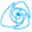 imfer.net